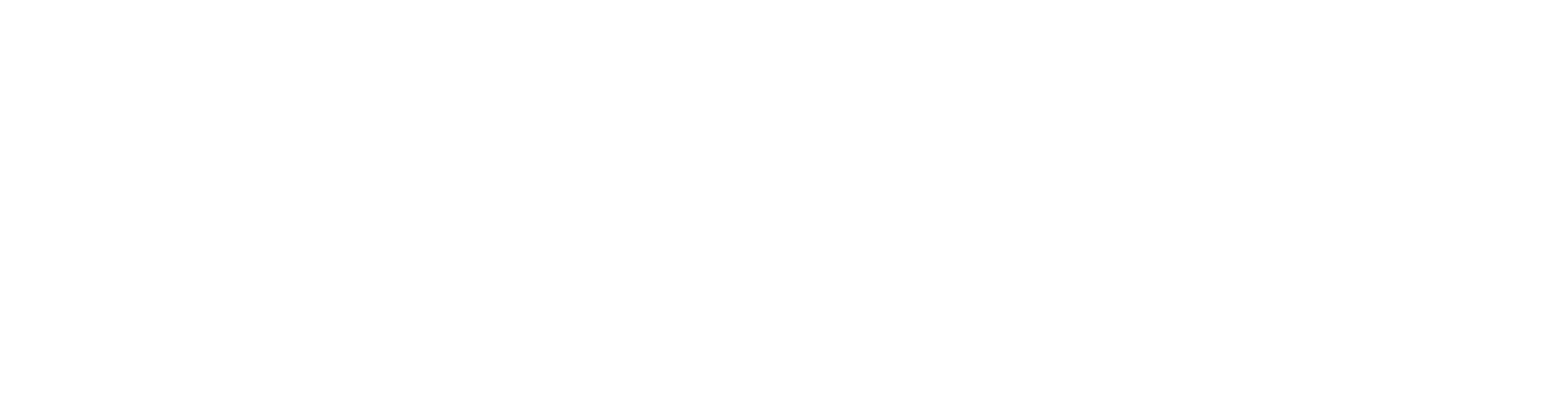 Landbook